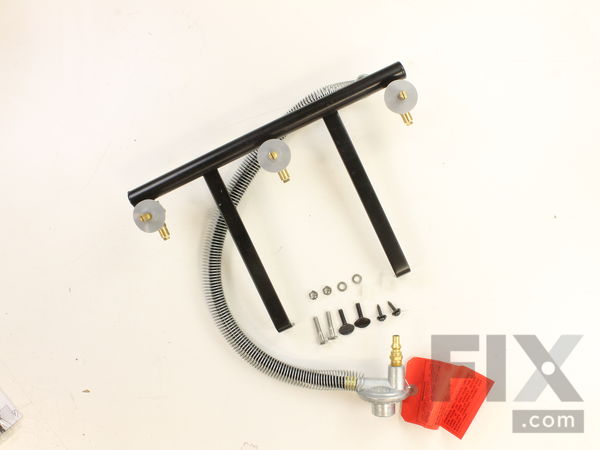 10511147-1-M-Weber-63701-Manifold