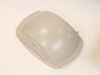 10511152-1-S-Weber-63779-Lid - Silver