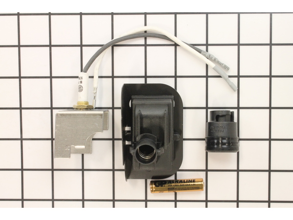 10511153-1-M-Weber-63788-Igniter Kit