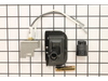 10511153-1-S-Weber-63788-Igniter Kit