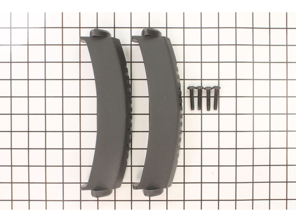 10511155-1-M-Weber-63790-Side Handle