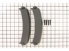 Side Handle – Part Number: 63790
