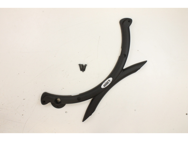 10511158-1-M-Weber-63793-Front Leg Frame