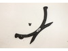 Front Leg Frame – Part Number: 63793