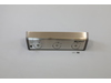 Control Panel – Part Number: 64808