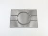 Gbs Peci Cooking Grates, Spiri – Part Number: 64812