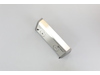 Control Panel, Spirit 200, Ss, – Part Number: 64813