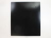 10511187-1-S-Weber-64837-Door Assembly