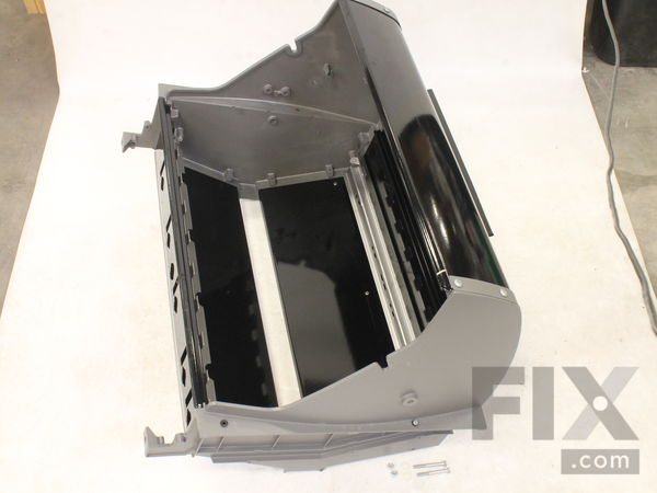 10511190-1-M-Weber-64845-Cookbox