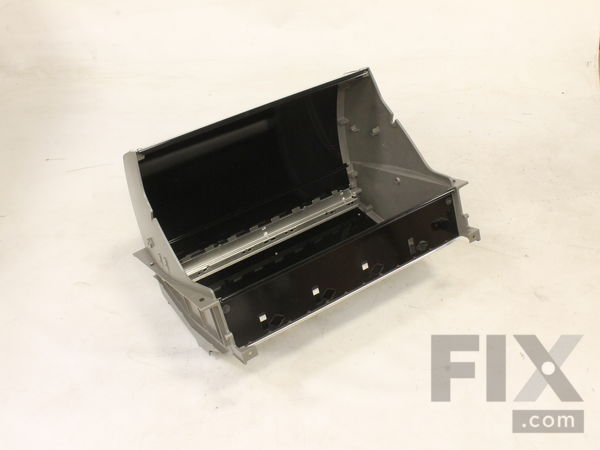 10511191-1-M-Weber-64846-Cookbox