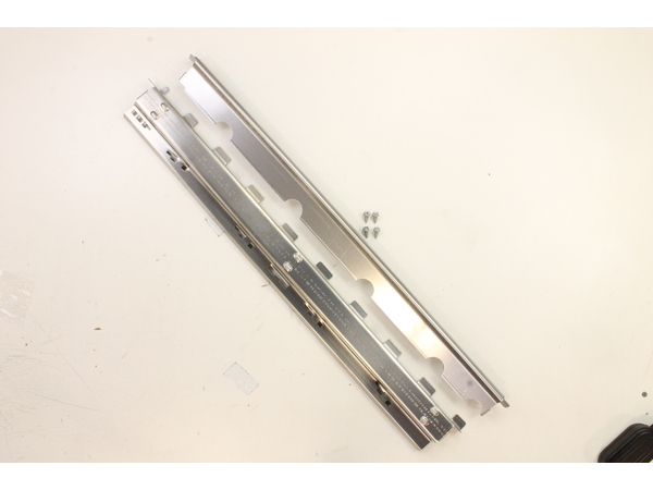 10511195-1-M-Weber-64850-Flavorizer Bar Brackets