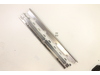 Flavorizer Bar Brackets – Part Number: 64850