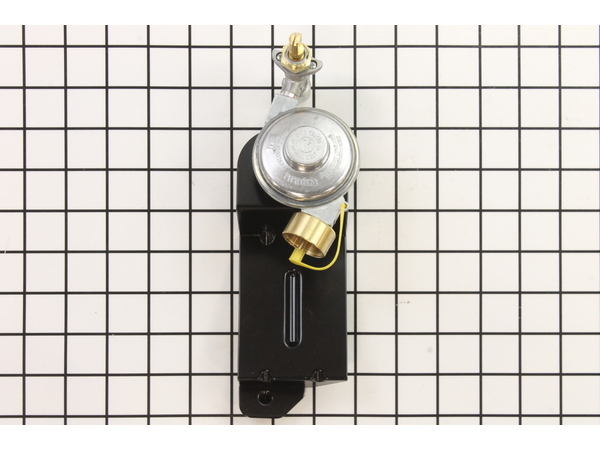10511202-1-M-Weber-64866-Valve/regulator Assembly Lp