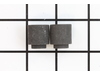 Lid Handle Spacers, Q 1000/200 – Part Number: 64867