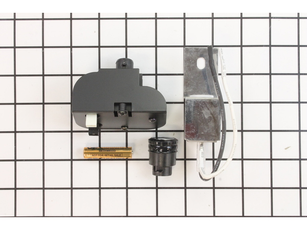 10511204-1-M-Weber-64868-Igniter Kit