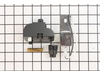 10511204-1-S-Weber-64868-Igniter Kit