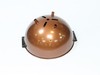 Bowl, 22.5In. Performer – Part Number: 64897