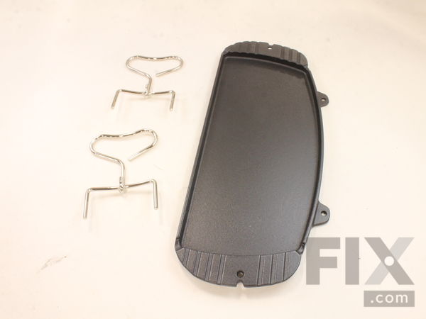 10511220-1-M-Weber-6504-Griddle