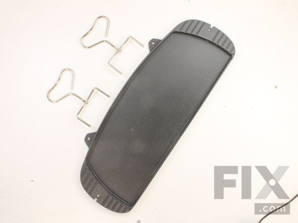 10511221-1-M-Weber-6505-Griddle