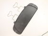 Griddle – Part Number: 6505