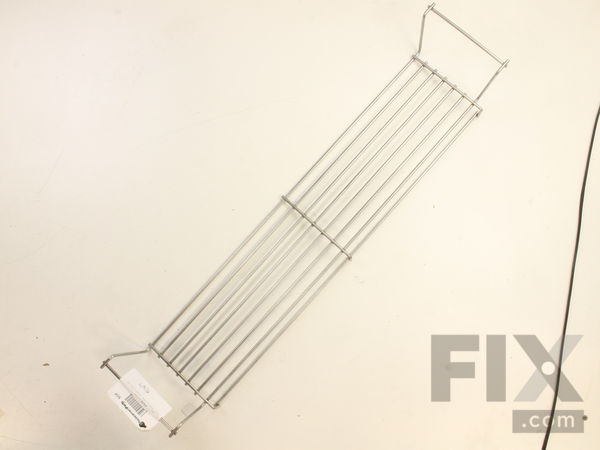 10511222-1-M-Weber-65054-Warming Rack