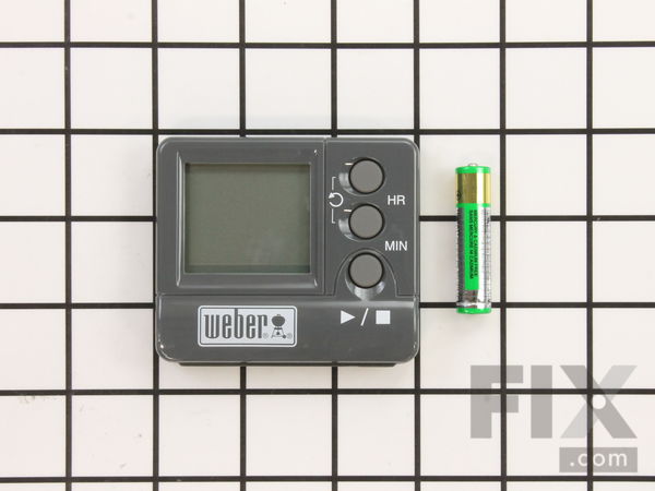 10511223-1-M-Weber-65055-Digital Timer