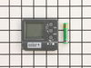 Digital Timer – Part Number: 65055