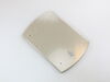 Bottom Panel, Spirit 310 Ng W/ – Part Number: 65071