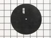 Valve Shield, Spt 310/320 09 – Part Number: 65079