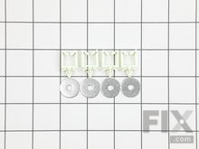 Clip For Wire Saddle (sold In – Part Number: 65084
