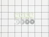 Clip For Wire Saddle (sold In – Part Number: 65084