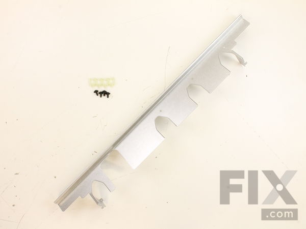 10511235-1-M-Weber-65085-Heat Shield