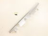 10511235-1-S-Weber-65085-Heat Shield