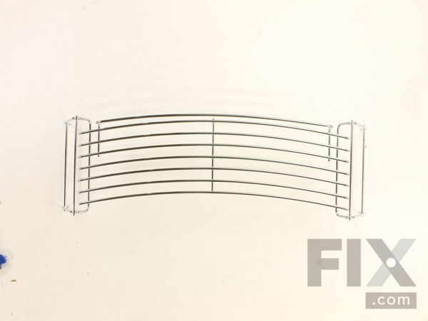 10511238-1-M-Weber-6512-Warming Rack
