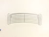 Warming Rack – Part Number: 6512