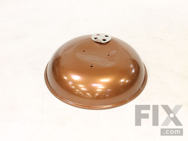 10511243-1-M-Weber-65141-22.5in. Lid