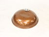 10511243-1-S-Weber-65141-22.5in. Lid