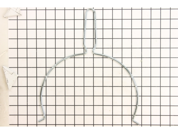 10511245-1-M-Weber-65143-Ash Catcher Assembly