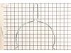 10511245-1-S-Weber-65143-Ash Catcher Assembly