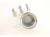 10511245-2-S-Weber-65143-Ash Catcher Assembly