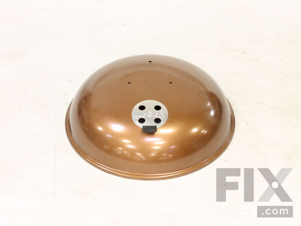 10511247-1-M-Weber-65148-Lid Assembly