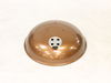 10511247-1-S-Weber-65148-Lid Assembly