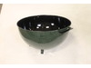 Bowl, 22.5" - Green – Part Number: 65169