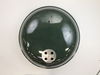 10511251-1-S-Weber-65173-Lid Assembly - Green