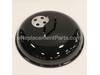 10511254-1-S-Weber-65177-Lid Assembly - Black