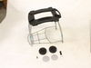 10511257-1-S-Weber-6549-Rolling Cart
