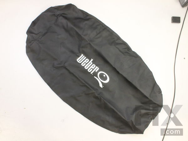 10511259-1-M-Weber-6551-Cover