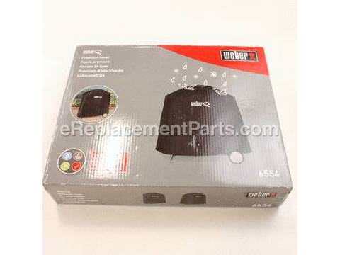 10511262-1-M-Weber-6554-Premium Cover