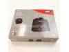10511262-1-S-Weber-6554-Premium Cover