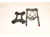 Weber Q Portable Cart – Part Number: 6557